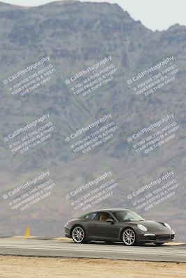 media/Nov-22-2025-Speed Ventures (Sat) [[a198746dab]]/7-Yellow Group/Session 1 (Turn 10)/